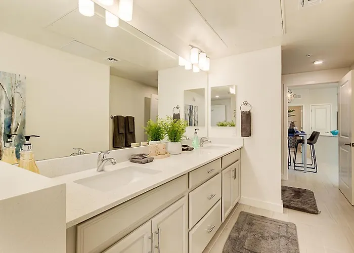 Holiday home Queen Creek #416 Chandler