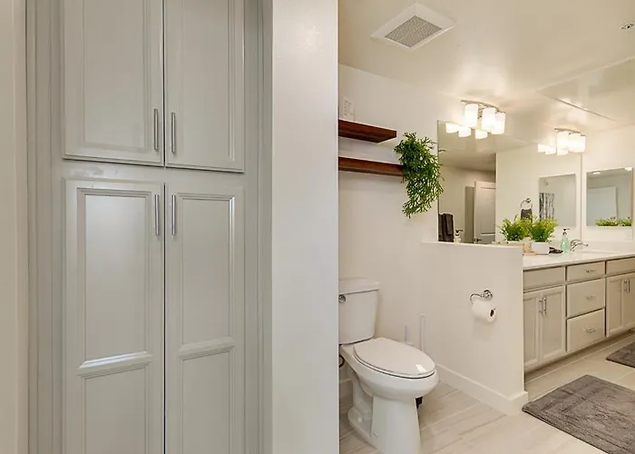 Queen Creek #416 Holiday home Chandler