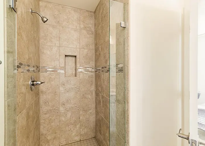 Queen Creek #416 Holiday home *