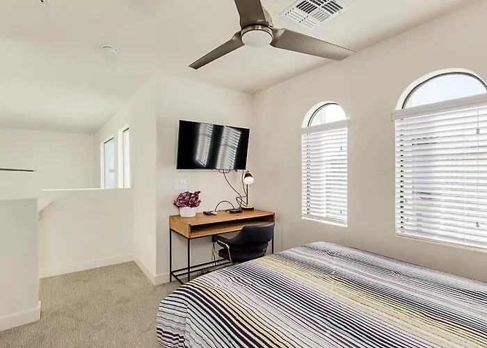 Holiday home Queen Creek #416 *